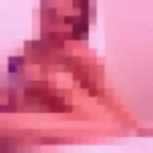 plan cul à Moulins-la-Marche : profil de Mona, 23 ans - inscription gratuite