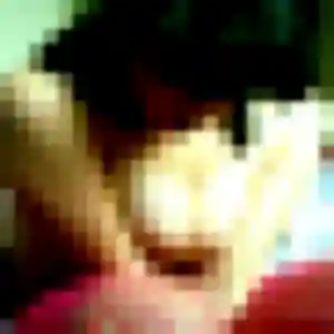 Jolie Tessa, 20 ans à Moulins-la-Marche - découvrir son profil