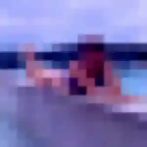 Alya, 33 ans, en ligne à Moulins-le-Carbonnel pour une rencontre coquine