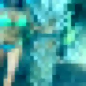 Profil de Anissa à Moulins-le-Carbonnel (25 ans) - plan cul discret