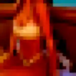 Photo sexy de Assia, 33 ans à Moulins-le-Carbonnel - plan discret