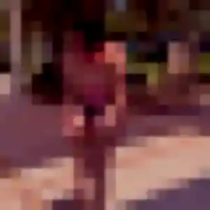 plan cul à Moulins-le-Carbonnel : profil de Charlene, 33 ans - accès libre