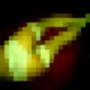 Sexy Faustine, 27 ans à Moulins-le-Carbonnel - découvrir son profil