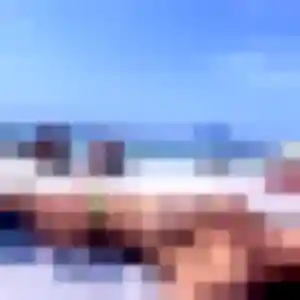 Faustine, fille de 37 ans cherche plan cul à Moulins-le-Carbonnel