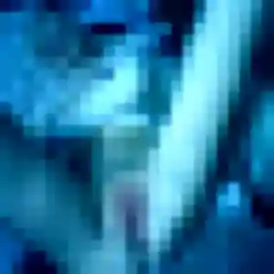 Contacte Lison, 36 ans à Moulins-le-Carbonnel en privé