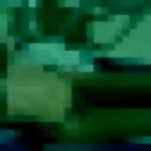 Malika (27 ans) à Moulins-le-Carbonnel propose une rencontre ce soir