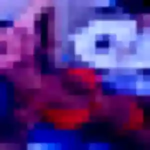 Stella, 32 ans, veut un plan cul à Moulins-le-Carbonnel