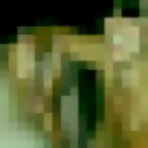 Mona, 34 ans, en ligne à Moulins-sur-Tardoire pour une rencontre coquine