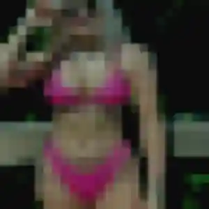 Contacte Oceane, 34 ans à Moulins-sur-Tardoire en privé
