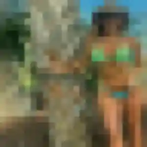 Olivia, 24 ans, dispo pour plan cul à Moulins-sur-Tardoire