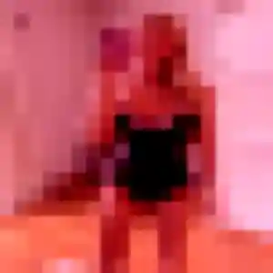 Découvre Romy, 38 ans à Moulins-sur-Tardoire en privé