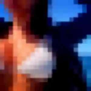 Belle Tatiana, 21 ans à Moulins-sur-Tardoire - la contacter