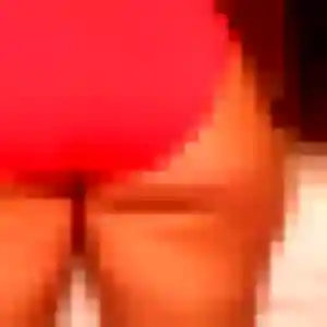 Anissa, fille de 33 ans veut plan cul à Moulins-sur-Yèvre