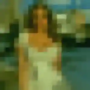 Lilas, 39 ans, disponible à Moulins-sur-Yèvre pour un plan cul