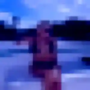 Romane (25 ans) à Moulins-sur-Yèvre cherche une rencontre ce soir