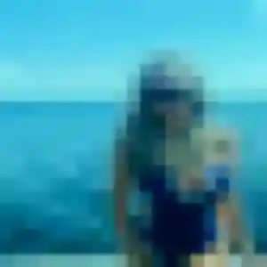 Alissa, fille de 33 ans veut plan cul à Moulis-en-Médoc