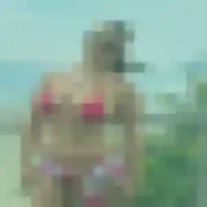 Anissa (39 ans) à Moulis-en-Médoc cherche une rencontre maintenant