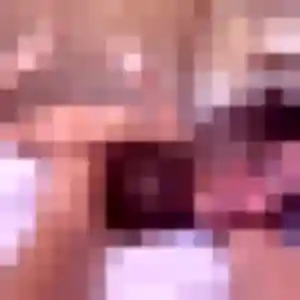 Elina, 26 ans, en ligne à Moulis-en-Médoc pour une rencontre coquine