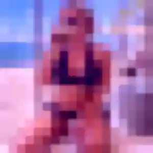 Photo sexy de Maelys, 36 ans à Moulis-en-Médoc - rencontre sans lendemain