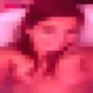 Photo de Malika à Moulis-en-Médoc (23 ans) - plan cul sans inscription