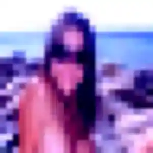 plan cul à Moulis : photo de Assia, 20 ans - sans engagement