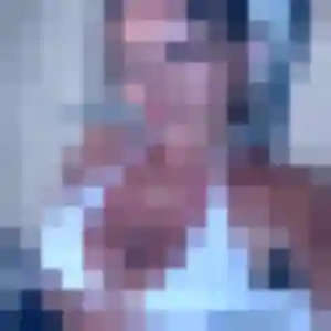 Felicite, 30 ans, dispo pour plan cul à Moulis