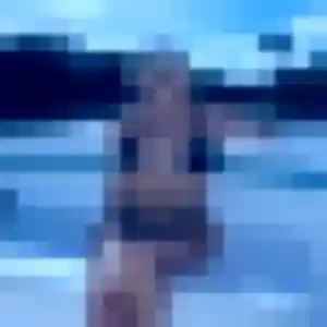 Photo exclusive de Hana, 37 ans à Moulis - rencontre coquine