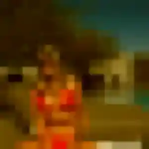 Photo privée de Solene, 27 ans à Moulis - rencontre coquine