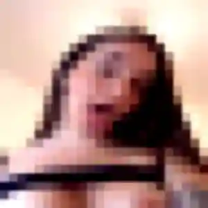 Celeste, femme de 30 ans propose plan cul à Moulle
