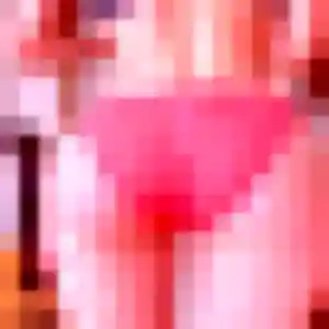 Photo privée de Felicite, 32 ans à Moulle - rencontre coquine
