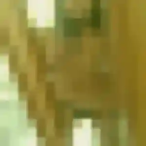 Luna, femme de 21 ans propose plan cul à Moulle