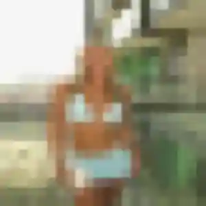 plan cul à Moulon : photo de Lyana, 32 ans - sans engagement