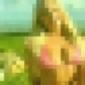 Sexy Roxane, 27 ans à Moulon - voir sa photo