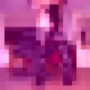 Photo exclusive de Talia, 24 ans à Moulon - plan discret