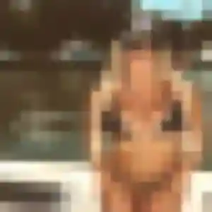 Meryem de Moult-Chicheboville, 33 ans - plan cul sans prise de tête