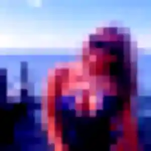 Elena, 25 ans, cherche un plan cul à Mourmelon-le-Grand