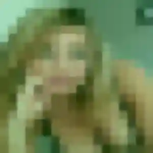 Justine, fille de 33 ans cherche plan cul à Mourmelon-le-Grand