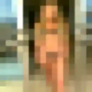 Photo de Naya à Mourmelon-le-Grand (39 ans) - plan cul anonyme
