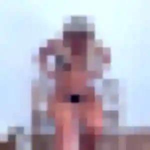Sexy Zelie, 36 ans à Mourmelon-le-Grand - découvrir son profil