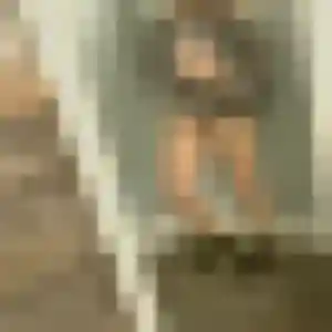 Photo sexy de Colombe, 34 ans à Mours-Saint-Eusèbe - rencontre coquine