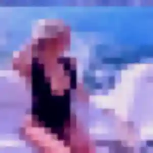 Charmante Anouk, 37 ans à Mours - découvrir son profil