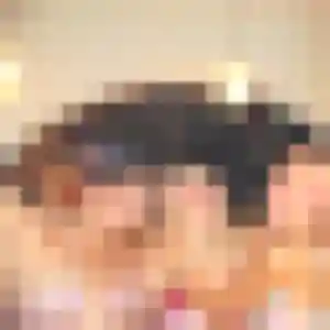 Cassandre, 26 ans, en ligne à Mours pour un plan cul