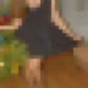 Daphne (34 ans) à Mours propose un plan cul ce soir