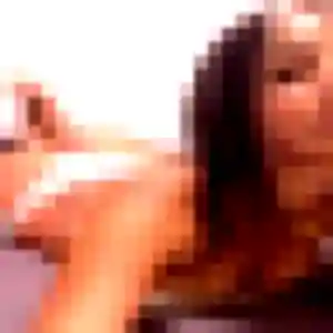 Emna (29 ans) à Mours cherche un plan cul aujourd'hui