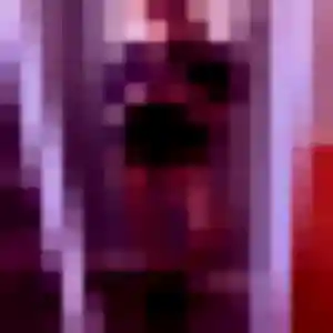 Rencontre Leila, 38 ans à Mours gratuitement