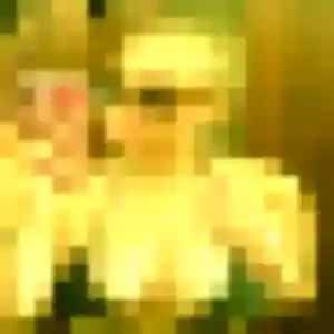 Sexy Lison, 32 ans à Mours - découvrir son profil