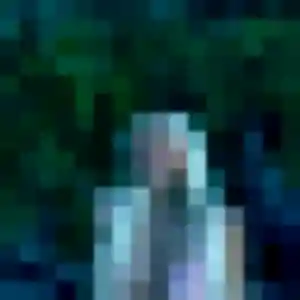 Photo exclusive de Mailys, 29 ans à Mours - rencontre sans lendemain