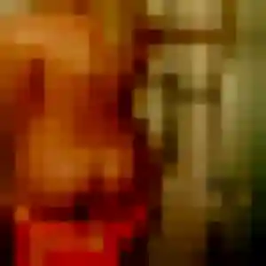 Profil de Malika à Mours (38 ans) - plan cul gratuit