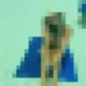 Mona de Mours, 30 ans - plan cul discret