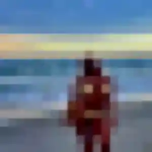 plan cul à Mours : profil de Nolwenn, 26 ans - sans engagement